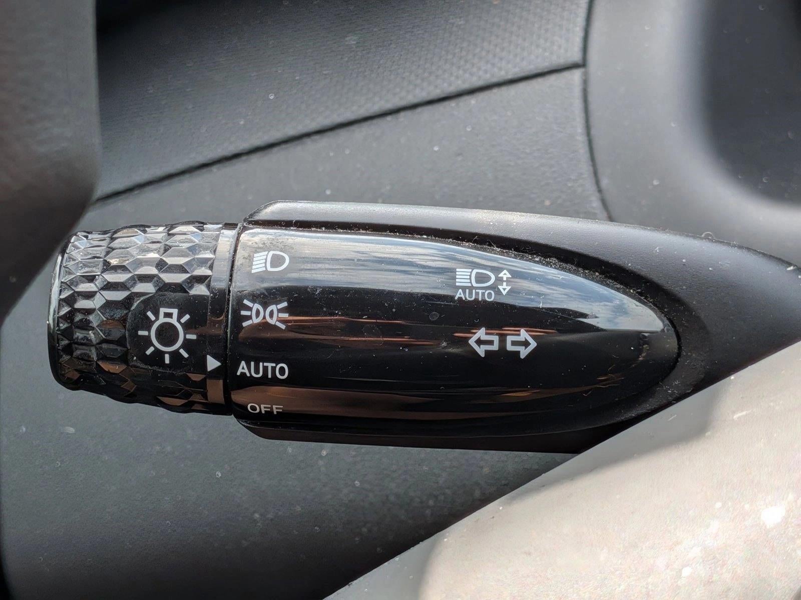 2023 Hyundai SANTA CRUZ SEL AWD