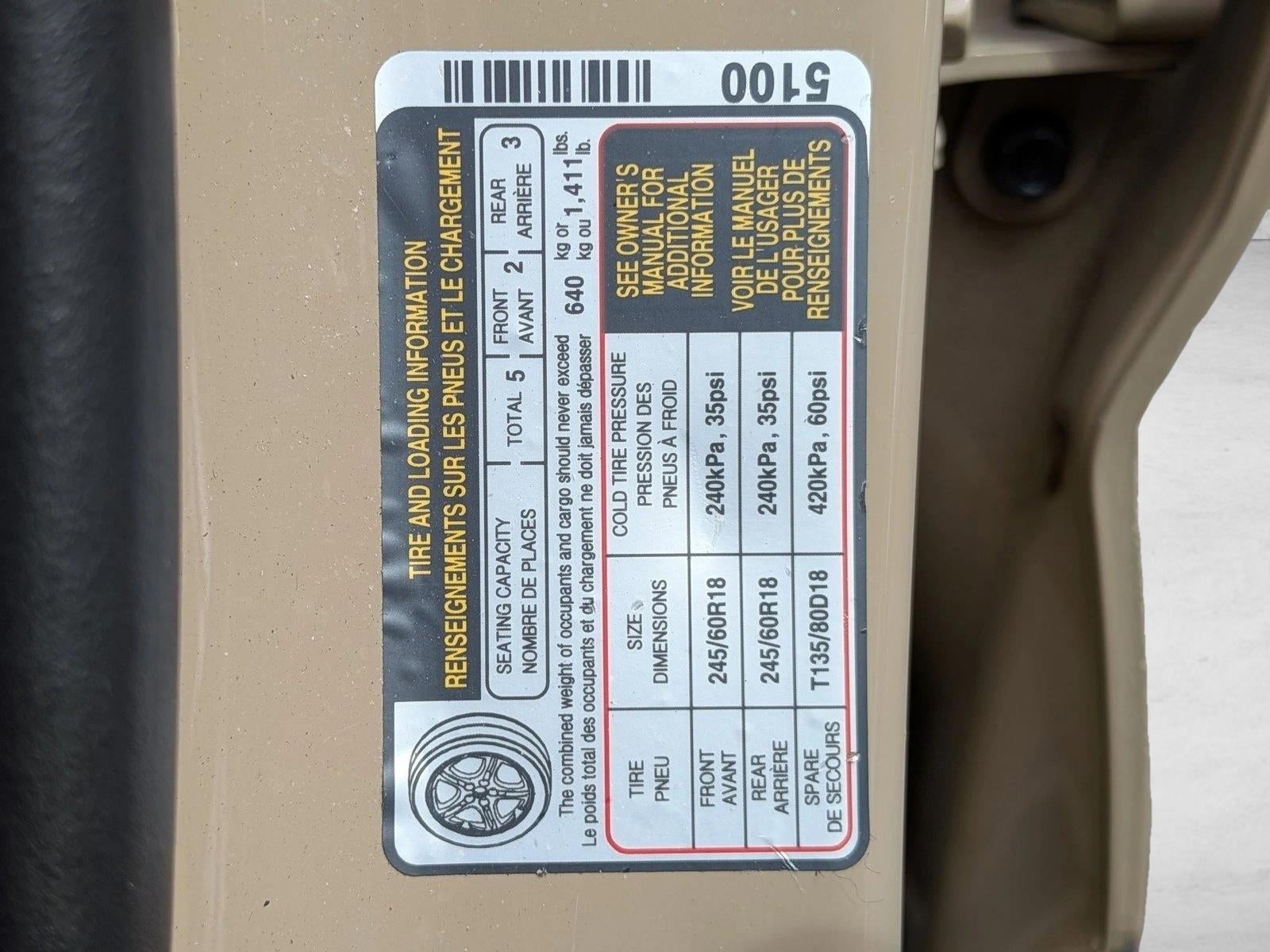 2023 Hyundai SANTA CRUZ SEL AWD