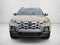 2023 Hyundai SANTA CRUZ SEL AWD