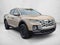 2023 Hyundai SANTA CRUZ SEL AWD