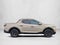 2023 Hyundai SANTA CRUZ SEL AWD