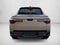 2023 Hyundai SANTA CRUZ SEL AWD