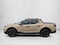 2023 Hyundai SANTA CRUZ SEL AWD