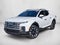 2025 Hyundai SANTA CRUZ SEL Activity AWD