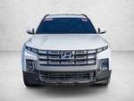 2025 Hyundai SANTA CRUZ SEL Activity AWD