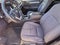 2017 Toyota Highlander Hybrid LE V6 AWD (Natl)