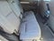 2017 Toyota Highlander Hybrid LE V6 AWD (Natl)