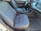 2017 Toyota Highlander Hybrid LE V6 AWD (Natl)