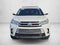 2017 Toyota Highlander Hybrid LE V6 AWD (Natl)