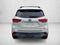 2017 Toyota Highlander Hybrid LE V6 AWD (Natl)