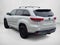 2017 Toyota Highlander Hybrid LE V6 AWD (Natl)
