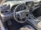 2020 Toyota Highlander XLE FWD (Natl)