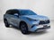 2020 Toyota Highlander XLE FWD (Natl)