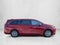2023 Toyota Sienna LE FWD 8-Passenger (Natl)