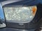 2016 Toyota Sequoia RWD 5.7L SR5 (GS)