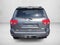 2016 Toyota Sequoia RWD 5.7L SR5 (GS)