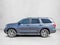 2016 Toyota Sequoia RWD 5.7L SR5 (GS)