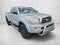 2007 Toyota Tacoma 2WD Access Cab Standard Bed V6 Automatic PreRunner (Natl)