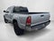 2007 Toyota Tacoma 2WD Access Cab Standard Bed V6 Automatic PreRunner (Natl)