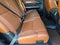 2019 Toyota Tundra 4WD 4WD 1794 Edition CrewMax 5.5' Bed 5.7L (Natl)