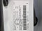 2019 Toyota Tundra 4WD 4WD 1794 Edition CrewMax 5.5' Bed 5.7L (Natl)