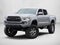 2021 Toyota Tacoma 2WD 2WD SR5 Double Cab 5' Bed V6 AT (GS)