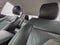 2021 Toyota Tacoma 2WD 2WD SR5 Double Cab 5' Bed V6 AT (GS)