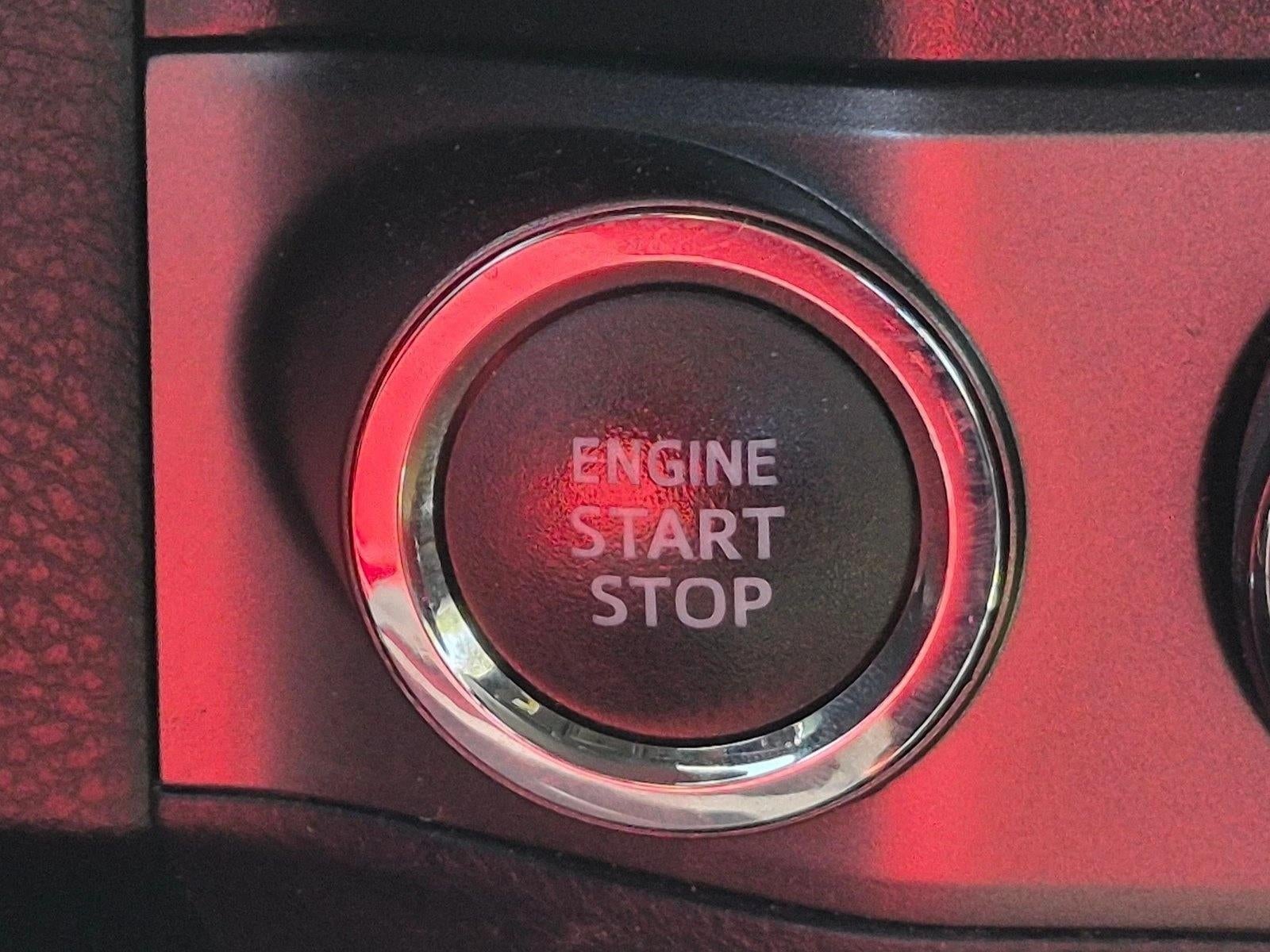 2021 Toyota Tacoma 4WD 4WD TRD Off Road Double Cab 5' Bed V6 AT (Natl)