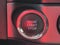 2021 Toyota Tacoma 4WD 4WD TRD Off Road Double Cab 5' Bed V6 AT (Natl)
