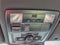 2021 Toyota Tacoma 4WD 4WD TRD Off Road Double Cab 5' Bed V6 AT (Natl)