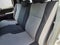 2021 Toyota Tacoma 4WD 4WD TRD Off Road Double Cab 5' Bed V6 AT (Natl)