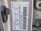 2021 Toyota Tacoma 4WD 4WD TRD Off Road Double Cab 5' Bed V6 AT (Natl)