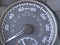 2021 Toyota Tacoma 4WD 4WD TRD Off Road Double Cab 5' Bed V6 AT (Natl)