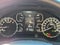 2021 Toyota Tundra 4WD 4WD SR5 CrewMax 5.5' Bed 5.7L (SE)