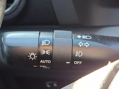 2021 Toyota Tundra 4WD 4WD SR5 CrewMax 5.5' Bed 5.7L (SE)