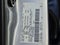 2021 Toyota Tundra 4WD 4WD SR5 CrewMax 5.5' Bed 5.7L (SE)