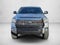 2021 Toyota Tundra 4WD 4WD SR5 CrewMax 5.5' Bed 5.7L (SE)