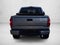 2021 Toyota Tundra 4WD 4WD SR5 CrewMax 5.5' Bed 5.7L (SE)