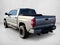 2021 Toyota Tundra 4WD 4WD SR5 CrewMax 5.5' Bed 5.7L (SE)