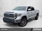 2018 Toyota Tundra 2WD 2WD Limited CrewMax 5.5' Bed 5.7L (GS)