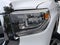 2018 Toyota Tundra 2WD 2WD Limited CrewMax 5.5' Bed 5.7L (GS)