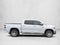 2018 Toyota Tundra 2WD 2WD Limited CrewMax 5.5' Bed 5.7L (GS)