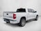 2018 Toyota Tundra 2WD 2WD Limited CrewMax 5.5' Bed 5.7L (GS)
