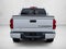 2018 Toyota Tundra 2WD 2WD Limited CrewMax 5.5' Bed 5.7L (GS)