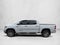 2018 Toyota Tundra 2WD 2WD Limited CrewMax 5.5' Bed 5.7L (GS)