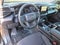 2026 Toyota Tundra 4WD 4WD SR CrewMax 5.5' Bed (Natl)