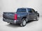 2026 Toyota Tundra 4WD 4WD SR CrewMax 5.5' Bed (Natl)