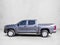 2026 Toyota Tundra 4WD 4WD SR CrewMax 5.5' Bed (Natl)