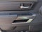 2024 Toyota Tundra 4WD 4WD SR5 CrewMax 5.5' Bed (Natl)