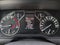 2024 Toyota Tundra 4WD 4WD SR5 CrewMax 5.5' Bed (Natl)